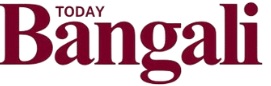 todaybangali