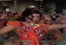 Old Hindi Song 70 কে দম দশকে তৈরি এটা গানা আজও মাচা থাকছে ধমাল, হেমা মালিনীর অভিনয়ে লুট লি থিম মহফিল