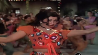 Old Hindi Song 70 কে দম দশকে তৈরি এটা গানা আজও মাচা থাকছে ধমাল, হেমা মালিনীর অভিনয়ে লুট লি থিম মহফিল